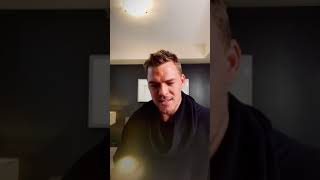 #instachurch the curved human heart.