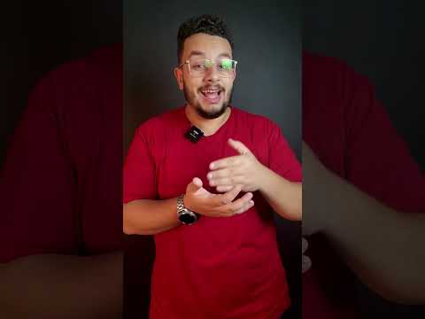 كيف تخترق طائرة حاجز الصوت
