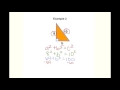 Pythagorean Theorem Applications