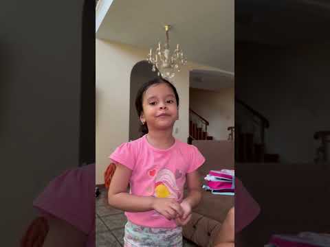 hola