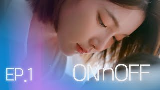 [SUB] Sukfilm GL Drama "ON&OFF" EP. 1/4