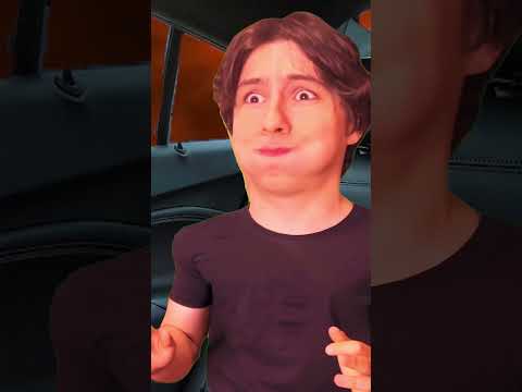Момент из детства: затаив дыхание в тоннеле 😮‍💨