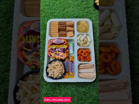#candy #chocolate #challenge #lunchbox #shorts #shortvideo #trending #viralvideo #explore #ytshorts