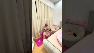 Jadwal cek abangg🥹🫶🏻 #short #shortvideo #shorts #shortsbeta #imasfahriaty