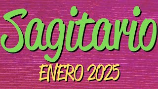 SAGITARIO ♐ LO PROXIMO A SUCEDER TE DEJARA LA CARA DESENCAJADA UN PERDON Y UN REENCUENTRO #sagitario