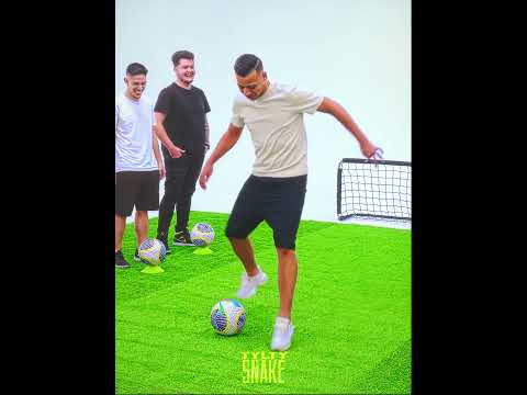 quem é o jogador #lucastylty #tyltycomp #jogador #jukanalha #futebol