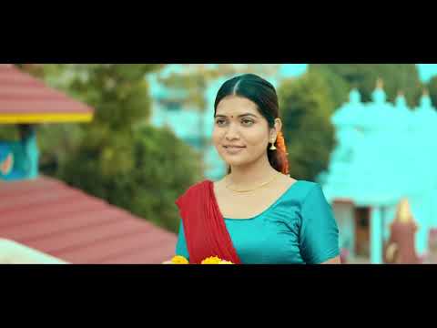 Srivalli full song | pushpa movie | rashmika | alluarjun | Tripti sinha | roymitesh | recreated ❤️🫰🏻