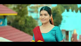 Srivalli full song | pushpa movie | rashmika | alluarjun | Tripti sinha | roymitesh | recreated ❤️🫰🏻