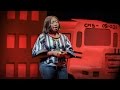 Chibok Girls and the Impact of Fake News