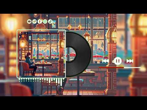 Song: Rindu yang Tertinggal