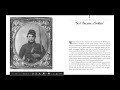 Civil War Enlistment and Roles