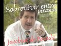 Motivación y Programación Mental