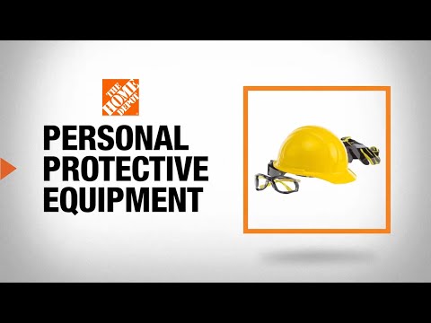 What Is PPE and Why Is It Important