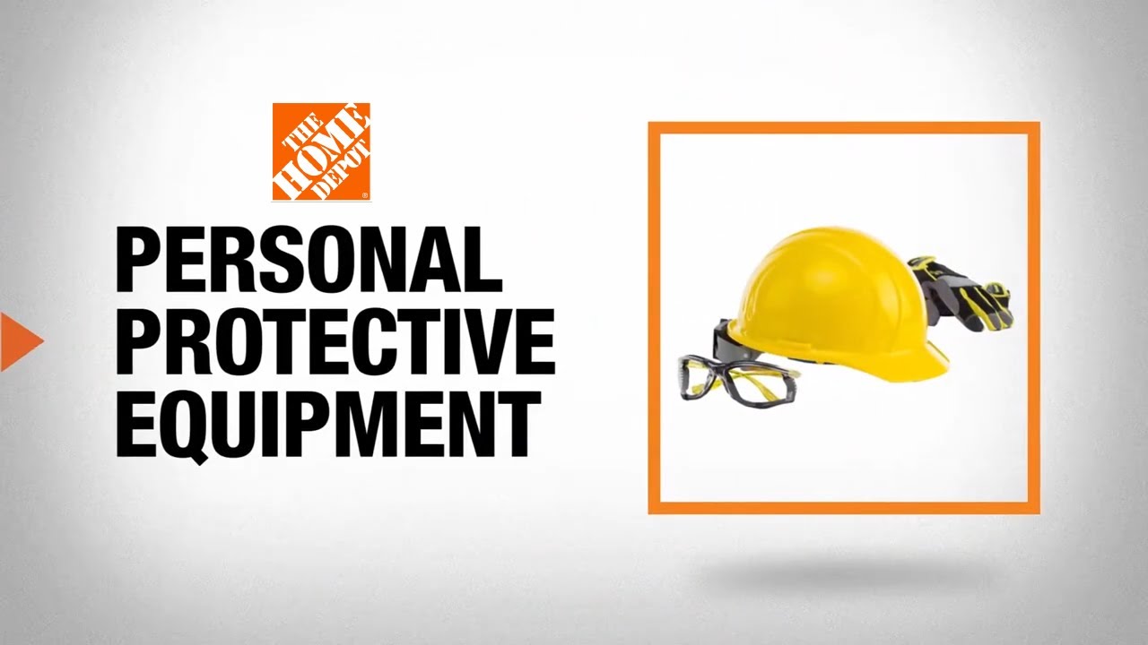 What Is PPE and Why Is It Important