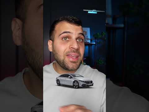 استعد للتقاعد مبكراً