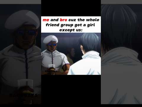 Me and bro are just chilling 🗣❤‍🩹✨ Jjk memes #jujutsukaisen #anime #memes #funny #relatable #yuta