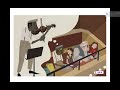 Understanding Sound and Music Concepts