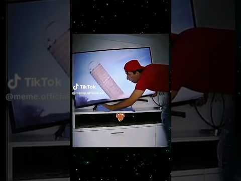 #flux #mrbeast #drôle #fluxe #memes #funny #humour ‎@L-hamster