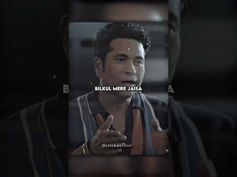 Help me to reach 100K😫 |Legends funny ad #shorts #rohitsharma