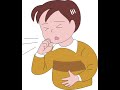 Understanding Ahmed's Condition