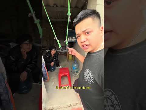 120 có đứt không?