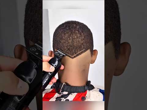 W8 for result 💀🔥 | haircut Transformation | haircut tutorial #haircut #haircutforboys #boyshaircut
