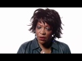 Creative Writing Process and Inspirations