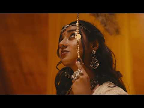 Leta Jai Jo | Coke Studio Bharat | Sangam M, Paakhi B