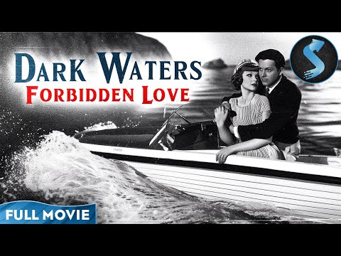 Betrayal, and Forbidden Love | Romance Crime | Full Movie | Dark Waters