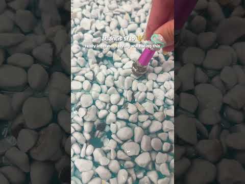 Mini Mic Slime Rating 🎧