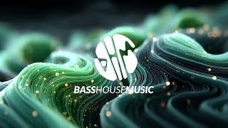 Dillon Francis, Marten Hørger - B2U