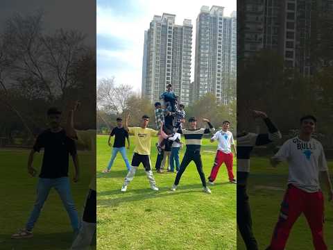 Make itโs viral โค๏ธ #msn_crew #ytshorts #viralvideo #shortvideo #flip #explore #trending