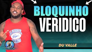 DU VALLE - BLOQUINHO VERIDICO - ATUALIZADO 2025