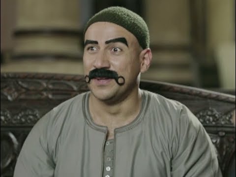 لما يبقى عندك شغالة بولندية 😳 بس إيه شاكيرا  "الكبير أوي" 😱