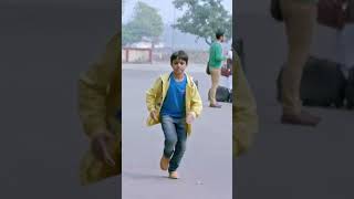 Bus যাত্রার প্রস্তুতি #bengalishorts #moviescene #svf