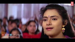 പൂവേണം പൂപ്പട വേണം കൂടെ ഈ ഗാനങ്ങളും | Malayalam Film Songs
