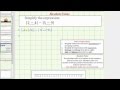 Simplifying Expressions with Absolute Values