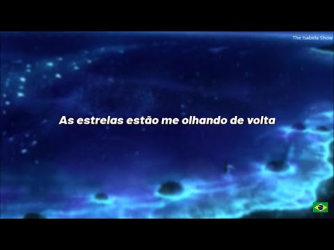 Smash Into Pieces - A Sky Full Of Stars (tradução/legenda)