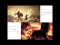 Comparing Texts Across Genres