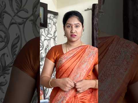 Suryakantham gari kodalu || episode 115 || #jayaammulu #saipavani #jayaprada #trending #suryakantham