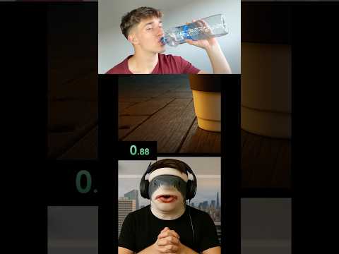 Reacting to Italian Brainrot🤣