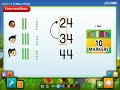 Understanding 10 More and 10 Less