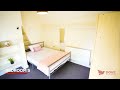 5 bedroom student house in Broomhill, Sheffield