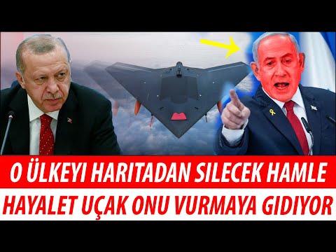 Bu Gelişme Canlarını Çok Yakacak! Artık O Ülke Paçayı Kurtaramaz!