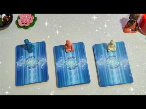 ¿DÓNDE ESTARÁS EN 3 MESES? ⭐ELIGE UNA CARTA⭐