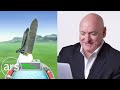 Spacecraft Mechanics and Dynamics