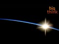 Understanding the Meaning of Humanity