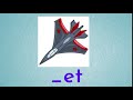 Understanding the Concept of 'Jet'