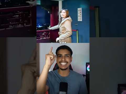 Os Momentos Mais Vergonhosos Da TV #shorts
