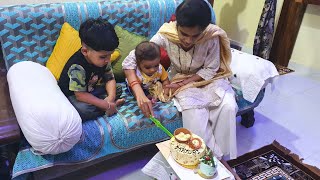 Di ka Birthday Celebration 🎂🤩